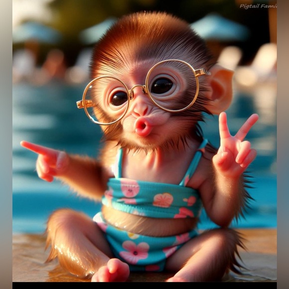 Awful - Picture 2 of 2